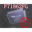 F71862FG