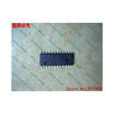 Free shipping 10PCS 100 NEW upc2718GS C2718GS
