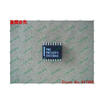 Free shipping 10PCS 100 NEW PM7542