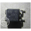 Free shipping 10pcslot 60N3LH5 60N3L H5 offen use laptop p 100 new original