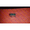 10PCS Free shipping COM81C17 P