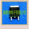 20PCSlot PFD3000 D3000