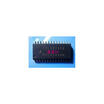 ISL6524CB