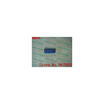 Free shipping 10PCS 100 NEW SC370760EF