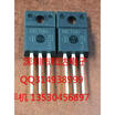 IPA65R190C7 65C7190