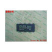 Free shipping 10PCS 100 NEW Z0220516SSC Free shipping 10PCS 100 NEW Z0220516SSC