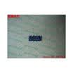 Free shipping 10PCS 3232CBNZ