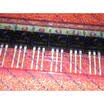 Free shipping 5PCS E13009-2 in stock