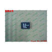 Free shipping 10PCS AD811AR-16
