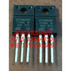 GF20H60DF STGF20H60DF TO-220F