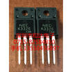 2SK3326 K3326 TO-220F