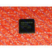 Free shipping 5PCS ASM1442T in stock