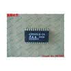 Free shipping 10PCS A3956SLB-24