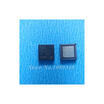 Free shipping 20pcslot TPS51427ARHBR TPS51427A TPS51427 QFN 100 New original quality assurance