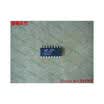 Free shipping 10PCS 100 NEW LTC1323CS16-1