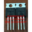 P55NF06 STP55NF06 TO-220