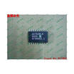 Free shipping 10PCS TLC7528CDW TLC7528C