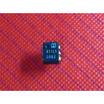 Free shipping 10PCS H11L1 F DIP6