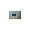 Free shipping 10PCS AN8809SB