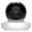 Dahua Le Orange LeChange Intelligent Network Monitoring Camera TP1 Home Wireless WIFI Phone Control Night Vision 360 ° Rotary Panorama HD Camera