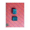 Free shipping 10PCS LM741CN