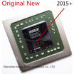 DC2015 100 New 216-0732025 216 0732025 BGA Chipset