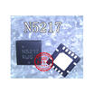 NCP5217AMNTXG NCP5217A N5217 QFN14