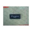 Free shipping 10PCS MP8831AS