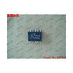 Free shipping 10PCS 100 NEW LT1020CS