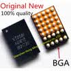 5piece100 VT358FCX-ADJ VT358F BGA Power management Chipset
