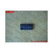 Free shipping 10PCS 100 NEW R4573B