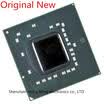 100 New LE82PM965 SLA5U BGA Chipset