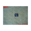 Free shipping 10PCS ADG712BRU