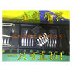 Free shipping 5pcslot XL4015 XL4015E1 SMD TO263 buck IC p new original