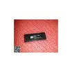 Free Shipping 10PCS ISD4004-16MP