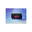 DP8600A