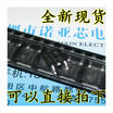 LM317MDT LM317 TO-252