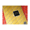 Free shipping 5PCS TB1334FG in stock