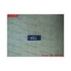 Free shipping 10PCS bq2012