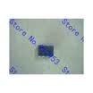 Free shipping 10PCS DH0165R