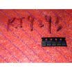 Free shipping 5PCS RT9293 BTB06 in stock