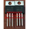 MUR1640CT MUR1640CTR TO-220