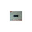 Free shipping 10PCS 100 NEW SM1628B