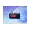 TDA8034TC1