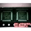 STM8S10SK4T6C STM8S10 STM8S105K4T6C