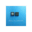 Free shipping 2pcslot TPS51123A 51123A QFN 100 new original quality assurance
