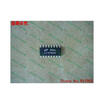 Free shipping 10PCS 100 NEW LT1572CS
