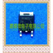 50PCSlot SUD35N05-26L 35N05-26L TO-252
