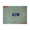 Free shipping 10PCS ADG412BR