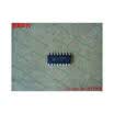 Free shipping 10PCS APA2068
